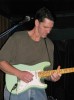 Bob Williams